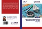 Rekreasyon F¿rsat Da¿¿l¿m¿ ve Planlamas¿nda Yöntem Aray¿¿lar¿ Rekreasyon F¿rsat Da¿¿l¿m¿ ve Planlamas¿nda Yöntem Aray¿¿lar¿
