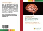 Vascularização Encefálica e Anatomofisiopatologia do Sistema Nervoso