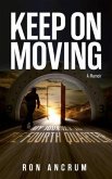 Keep On Moving (eBook, ePUB)