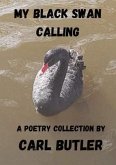 My Black Swan Calling (eBook, ePUB)
