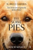 Byl sobie pies (eBook, ePUB) Byl sobie pies (eBook, ePUB)