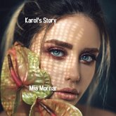 Karol's Story (eBook, ePUB)