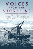 Voices from the Shoreline (eBook, ePUB)