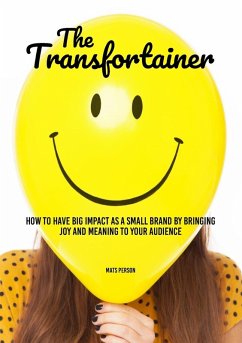 Cover The Transfortainer