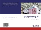 Basics of Investment in the Indian Investment Market