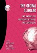 The Global Scholar - Bild 1