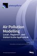 Air Pollution Modelling - Bild 1