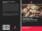 Aqüicultura do Caranguejo Portunido