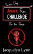Seven Day Anger Free Challenge - Bild 1