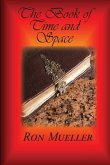 Book of Time and Space Book of Time and Space