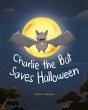 Charlie The Bat Saves Halloween - Bild 1