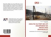 ANALYSE DU PORT DES EPI (EQUIPEMENT DE PROTECTION INDIVIDUELLE)