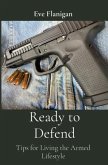 Ready to Defend (eBook, ePUB)