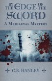 By the Edge of the Sword (eBook, ePUB)
