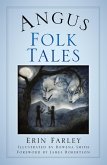 Angus Folk Tales (eBook, ePUB)