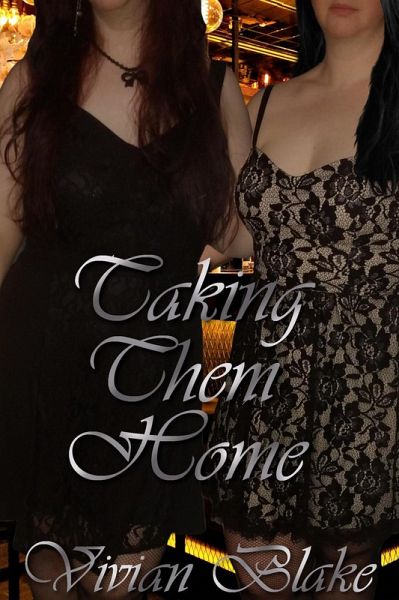Taking Them Home (Riley's Submission, #8) (eBook, ePUB) Taking Them Home (Riley's Submission, #8) (eBook, ePUB)