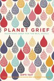 Planet Grief (eBook, ePUB)