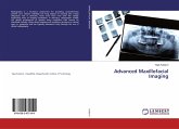 Advanced Maxillofacial Imaging