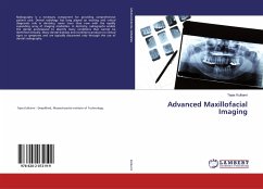 Advanced Maxillofacial Imaging - Kulkarni, Tejas