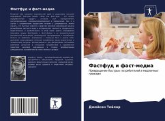 Cover Fastfud i fast-media