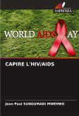 CAPIRE L'HIV/AIDS