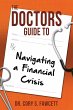 The Doctors Guide to Navigating a... - Bild 1