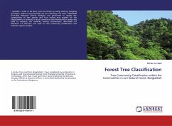 Forest Tree Classification - Nabi, Md Nur Un