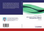 Life Cycle of Kani Tribes in Kanyakumari District