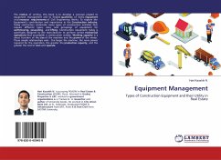 Equipment Management - N., Hari Kaushik