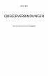 Que(e)rverbindungen - Bild 1