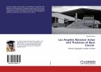 Los Angeles Abrasion Value and Thickness of Base Course