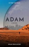 Adam (eBook, ePUB)