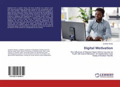 Cover Digital Motivation