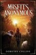 Misfit Anonymous - Bild 1