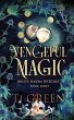 Vengeful Magic - Bild 1