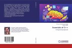 Essentials of C++