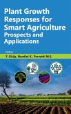 Plant Growth Responses For Smart Agriculture: Prospects And Applications Plant Growth Responses For Smart Agriculture: Prospects And Applications