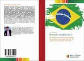 Mutação constitucional