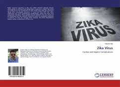 Zika Virus - Naji, Hassan