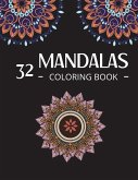 Zen Mandalas, 5310 Publishing