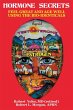 Hormone Secrets - Bild 1