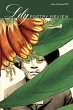 Lily Poetry Review Issue 6 - Bild 1