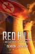 Red Hill (eBook, ePUB) - Bild 1