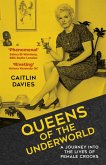 Queens of the Underworld (eBook, ePUB)