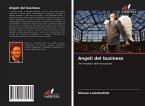 Angeli del business