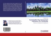 Sustainable City AssessmentIndicators for Cambodia