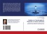 Studies on Transferable R-Plasmids in... - Bild 1