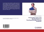 Personality Types and Development of Psychopathology Among Students