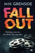 Fall Out - Bild 1