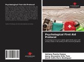 Psychological First Aid Protocol